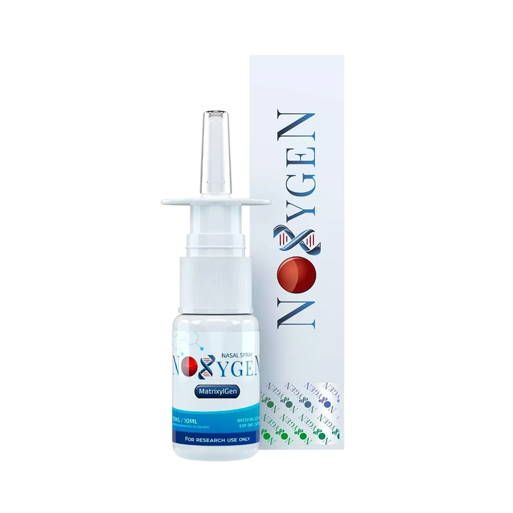 MatrixylGen 10 mg / 10 ml